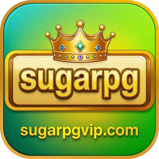 sugarpg